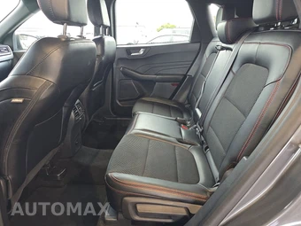 2025 Ford Escape ST-Line - miniatura 13