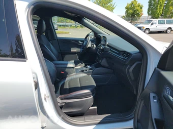 2025 Ford Escape ST-Line - miniatura 14