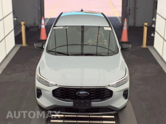 2025 Ford Escape ST-Line - miniatura 2