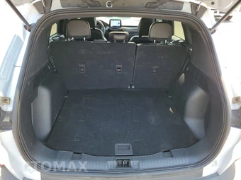 2025 Ford Escape ST-Line - miniatura 23