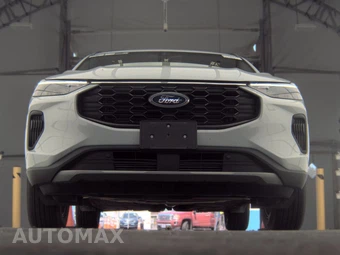 2025 Ford Escape ST-Line - miniatura 3