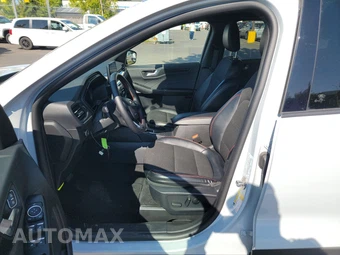 2025 Ford Escape ST-Line - miniatura 13