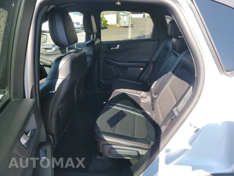 2025 Ford Escape ST-Line - miniatura 19