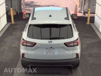 2025 Ford Escape ST-Line - miniatura 6