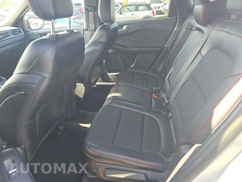 2025 Ford Escape ST-Line - miniatura 19
