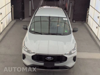 2025 Ford Escape ST-Line - miniatura 2