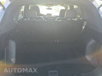 2025 Ford Escape ST-Line - miniatura 23