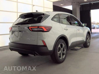 2025 Ford Escape ST-Line - miniatura 5