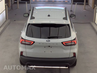 2025 Ford Escape ST-Line - miniatura 6
