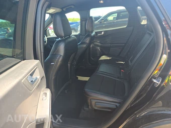2025 Ford Escape ST-Line - miniatura 18