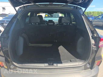 2025 Ford Escape ST-Line - miniatura 22