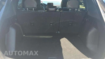 2025 Ford Escape ST-Line - miniatura 31