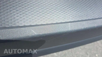 2025 Ford Escape ST-Line - miniatura 32