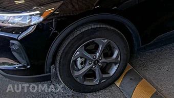 2025 Ford Escape ST-Line - miniatura 7
