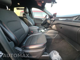 2025 Ford Escape ST-Line - miniatura 14