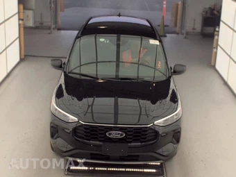2025 Ford Escape ST-Line - miniatura 2