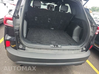 2025 Ford Escape ST-Line - miniatura 16