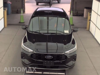 2025 Ford Escape ST-Line - miniatura 2
