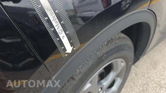 2025 Ford Escape ST-Line - miniatura 28