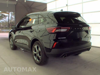 2025 Ford Escape ST-Line - miniatura 6