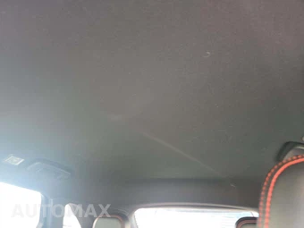 2025 Ford Escape ST-Line - miniatura 10