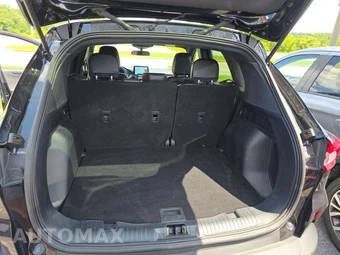 2025 Ford Escape ST-Line - miniatura 13
