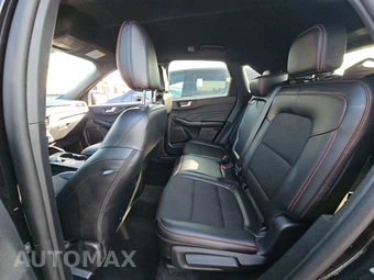 2025 Ford Escape ST-Line - miniatura 13