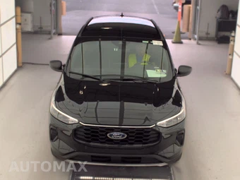 2025 Ford Escape ST-Line - miniatura 2