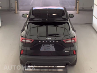 2025 Ford Escape ST-Line - miniatura 5