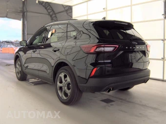 2025 Ford Escape ST-Line - miniatura 6