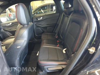 2025 Ford Escape ST-Line - miniatura 13