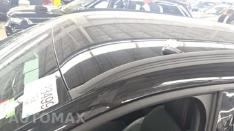 2025 Ford Escape ST-Line - miniatura 18