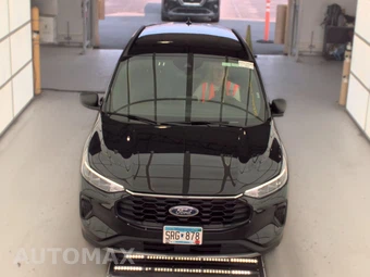 2025 Ford Escape ST-Line - miniatura 2