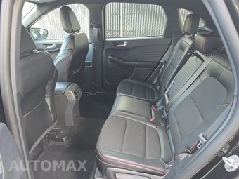 2025 Ford Escape ST-Line – miniatura 13