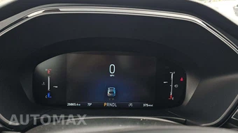 2025 Ford Escape ST-Line – miniatura 20
