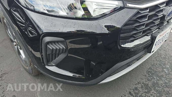 2025 Ford Escape ST-Line – miniatura 21