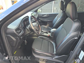 2025 Ford Escape ST-Line – miniatura 7