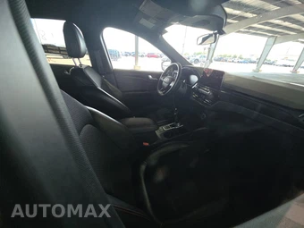 2025 Ford Escape ST-Line - miniatura 14