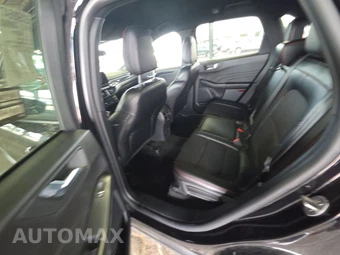 2025 Ford Escape ST-Line - miniatura 19