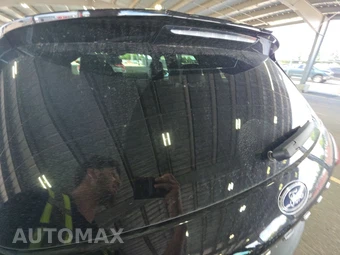2025 Ford Escape ST-Line - miniatura 23