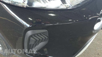 2025 Ford Escape ST-Line - miniatura 25
