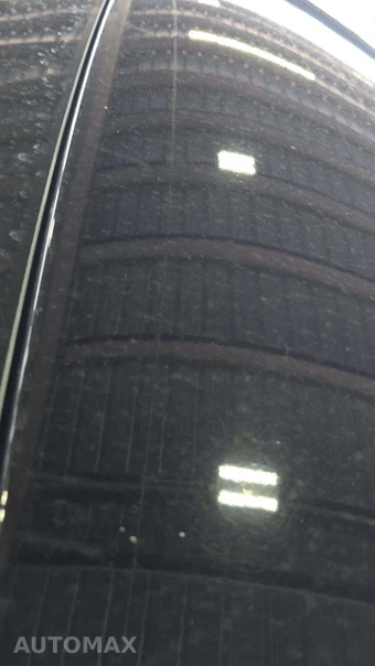 2025 Ford Escape ST-Line - miniatura 27