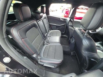 2025 Ford Escape ST-Line - miniatura 16