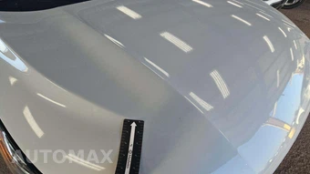 2025 Ford Escape ST-Line - miniatura 28