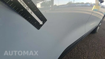 2025 Ford Escape ST-Line - miniatura 32