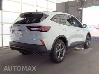 2025 Ford Escape ST-Line - miniatura 5