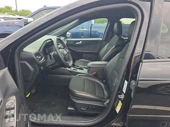 2025 Ford Escape ST-Line - miniatura 13