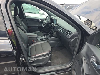 2025 Ford Escape ST-Line - miniatura 14