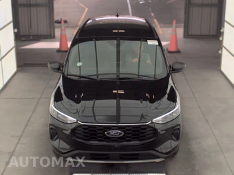2025 Ford Escape ST-Line - miniatura 2