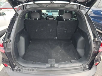 2025 Ford Escape ST-Line - miniatura 23